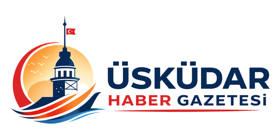 Üsküdar Haber Gazetesi