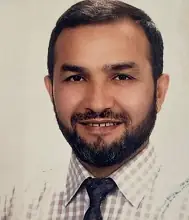 ŞAHİN SÖNMEZ