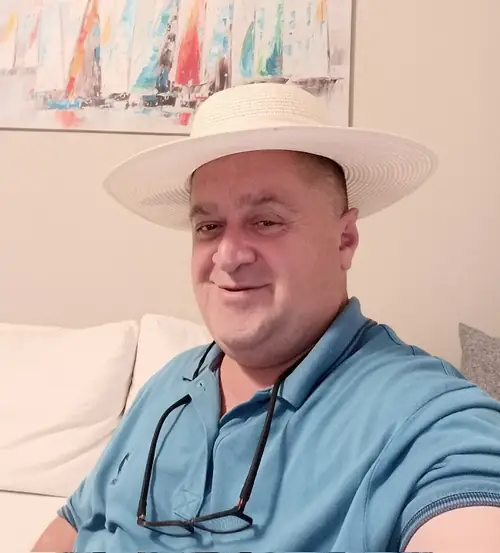 SURURİ BALLIDAĞ