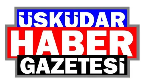 Haber Merkez
