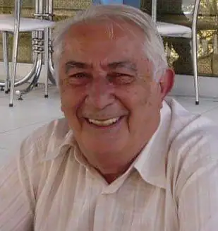 ERDEM YÜCEL