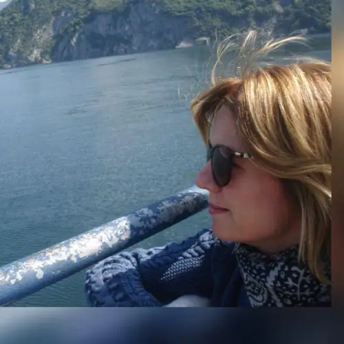 SELDA ÇAPAR