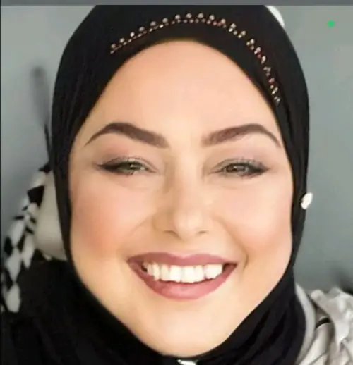 NEVİN ÇUBUKOĞLU